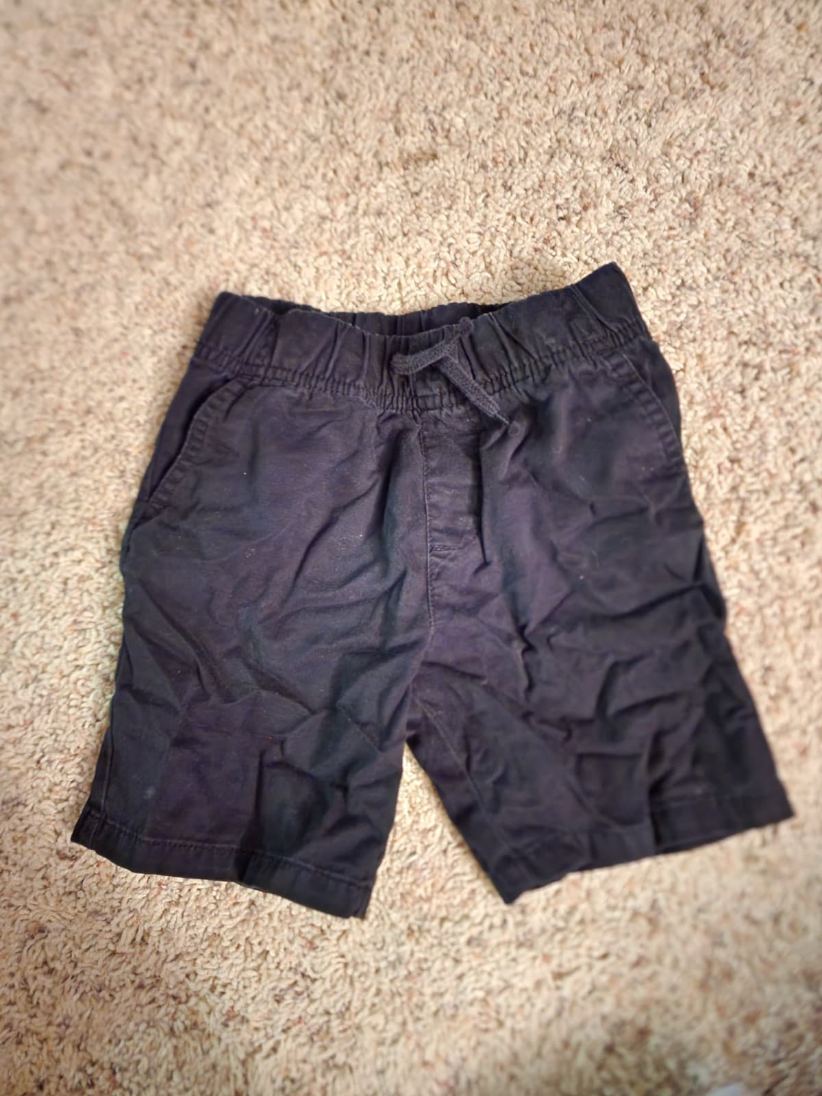 Boys 3T Bundle Paw Patrol Shirts & Pants - Thumbnail 8