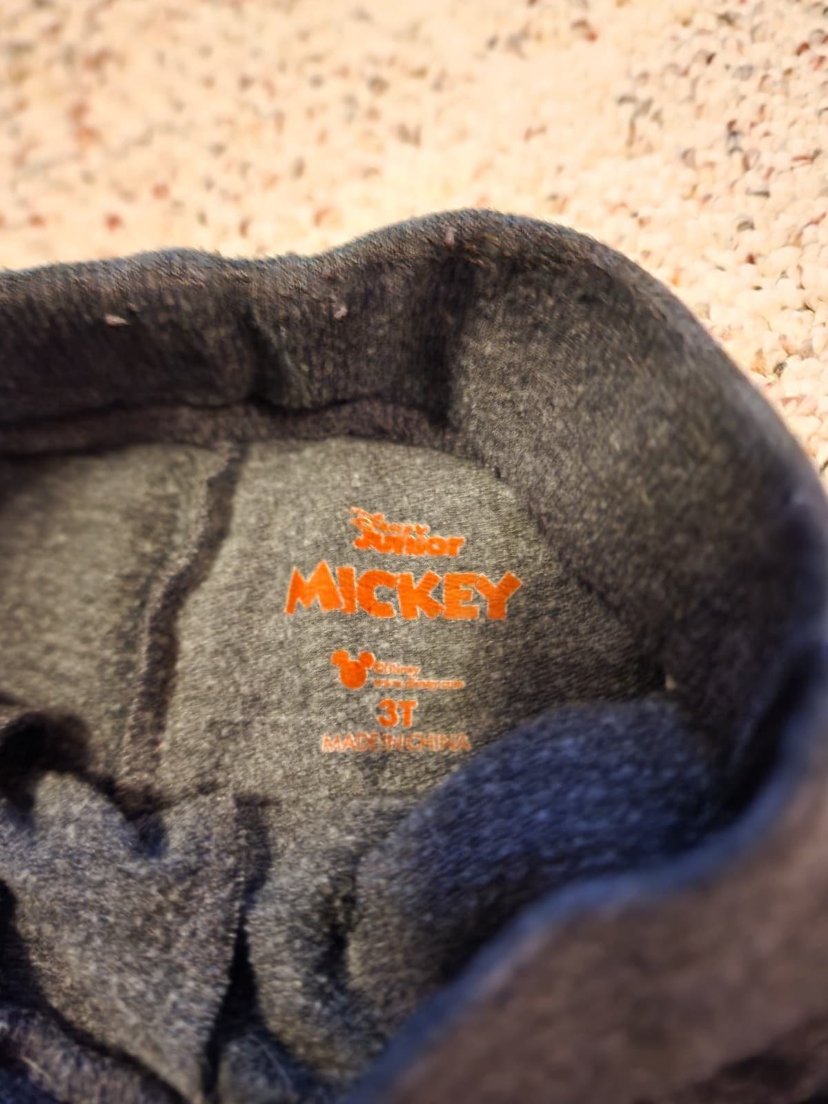 Boys 3T Bundle Paw Patrol Shirts & Pants - Thumbnail 11