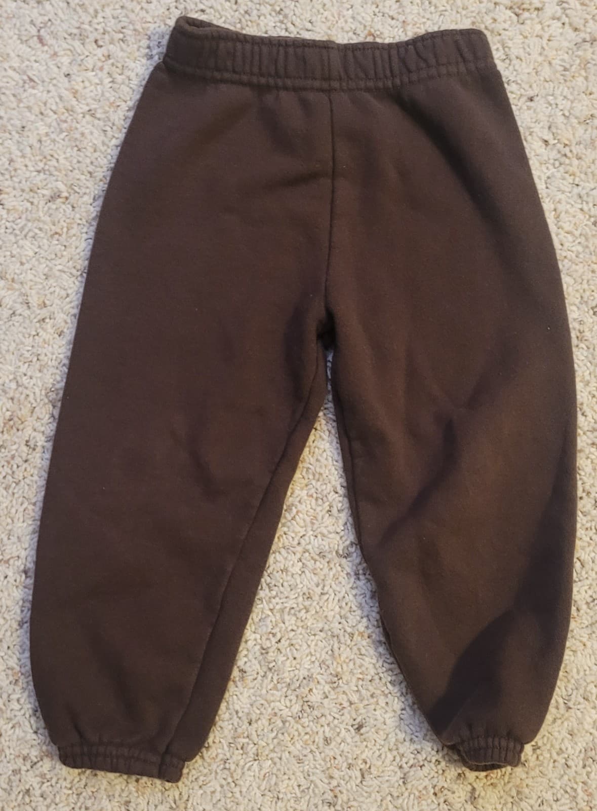 Boys 3T Hawkeye Bundle - Thumbnail 6