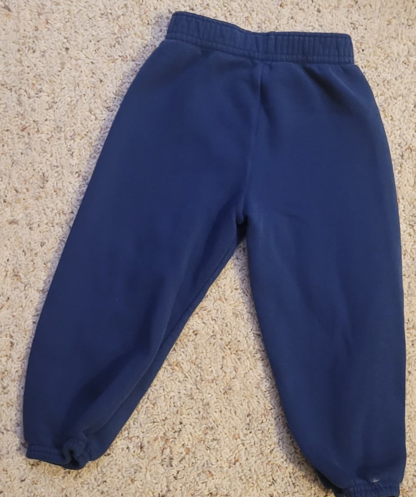 Boys 3T & 4T Bundle - Thumbnail 6