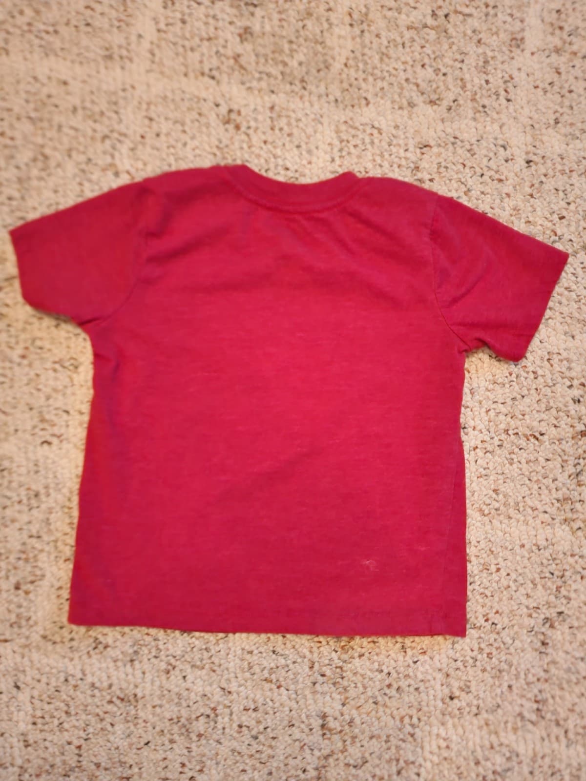 Boys 3T Bundle Paw Patrol Shirts & Pants - Thumbnail 6