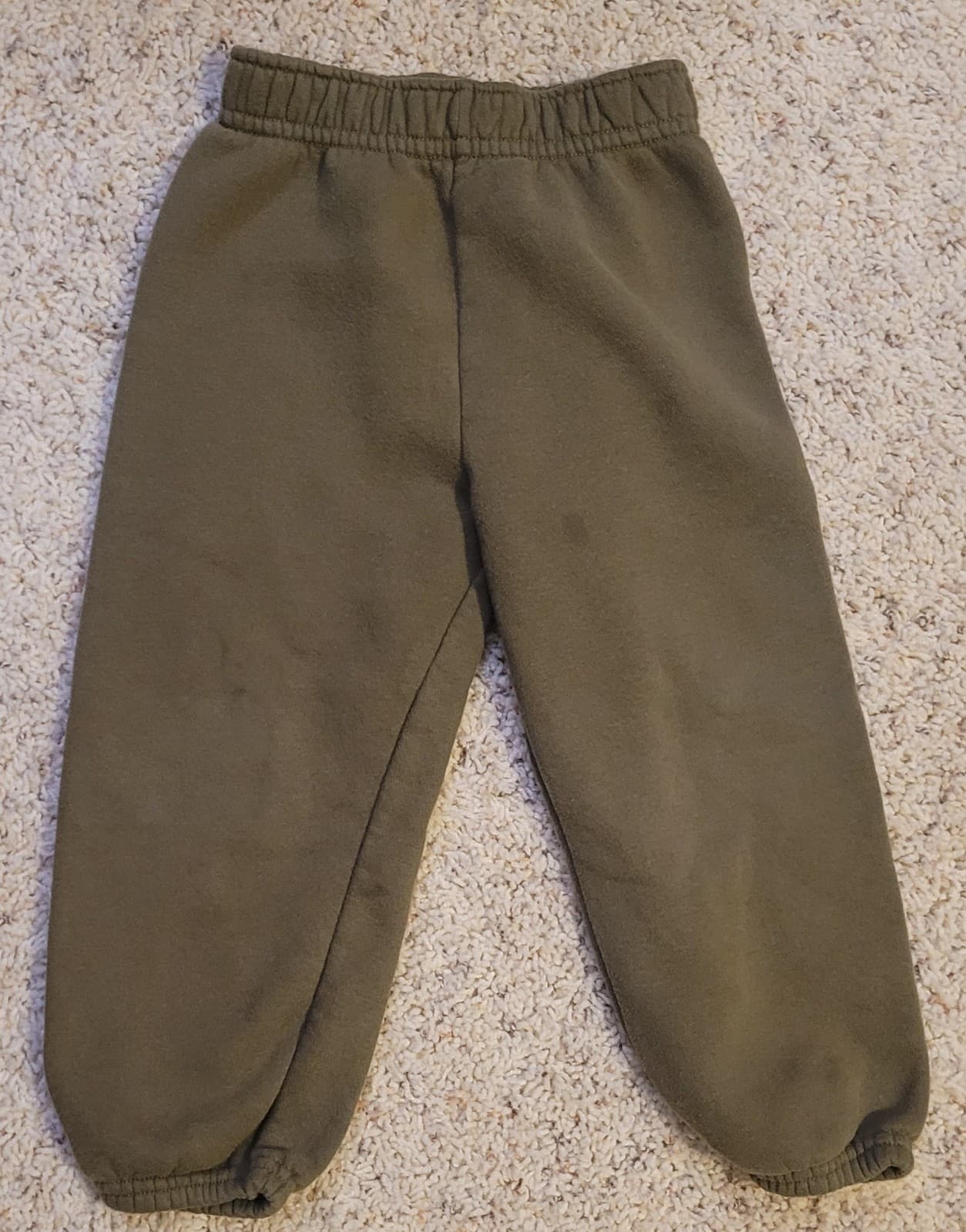 Boys 3T & 4T Bundle - Thumbnail 4