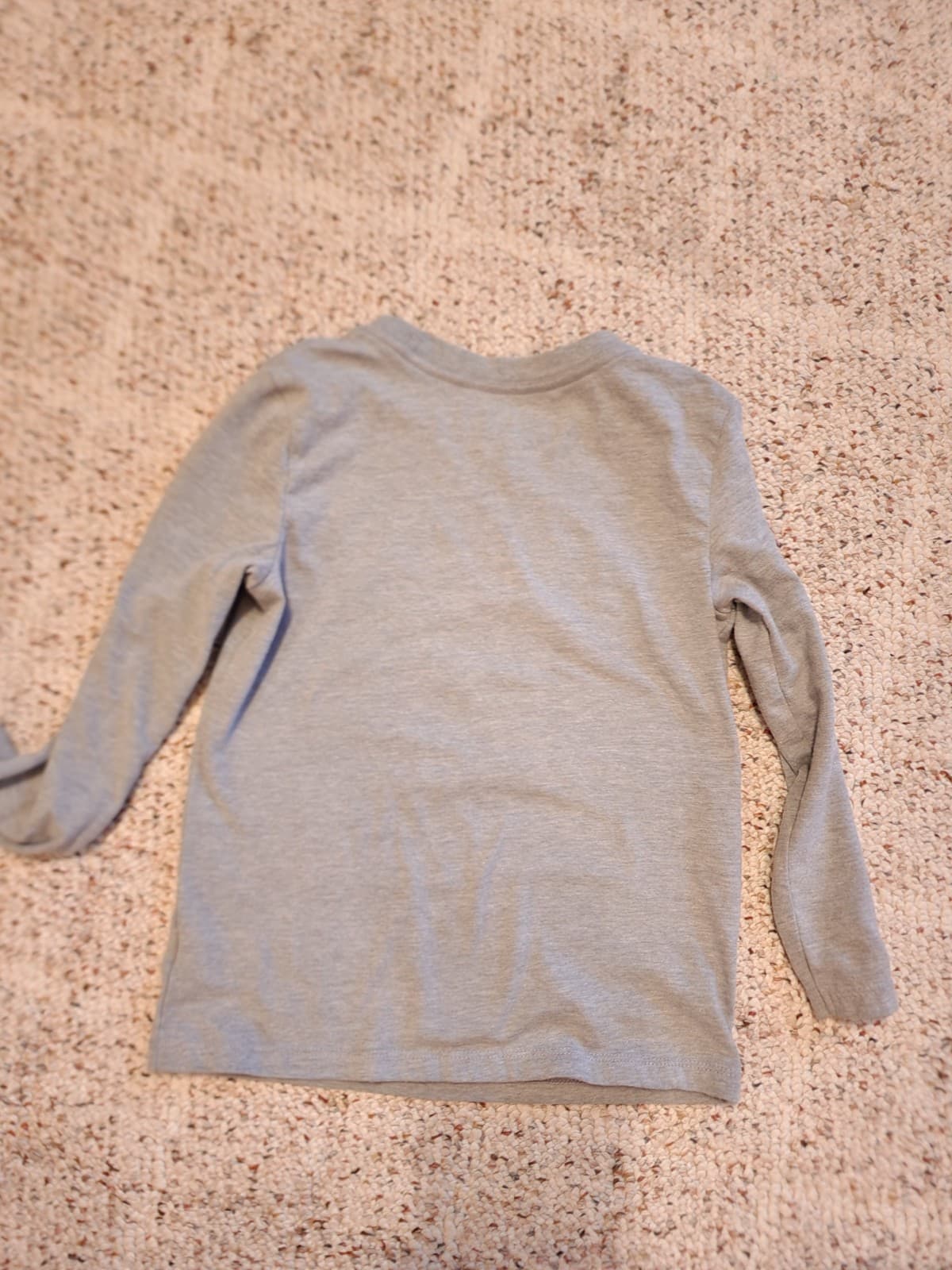 Boys 3T Shirt Bundle - Dinos - Thumbnail 6