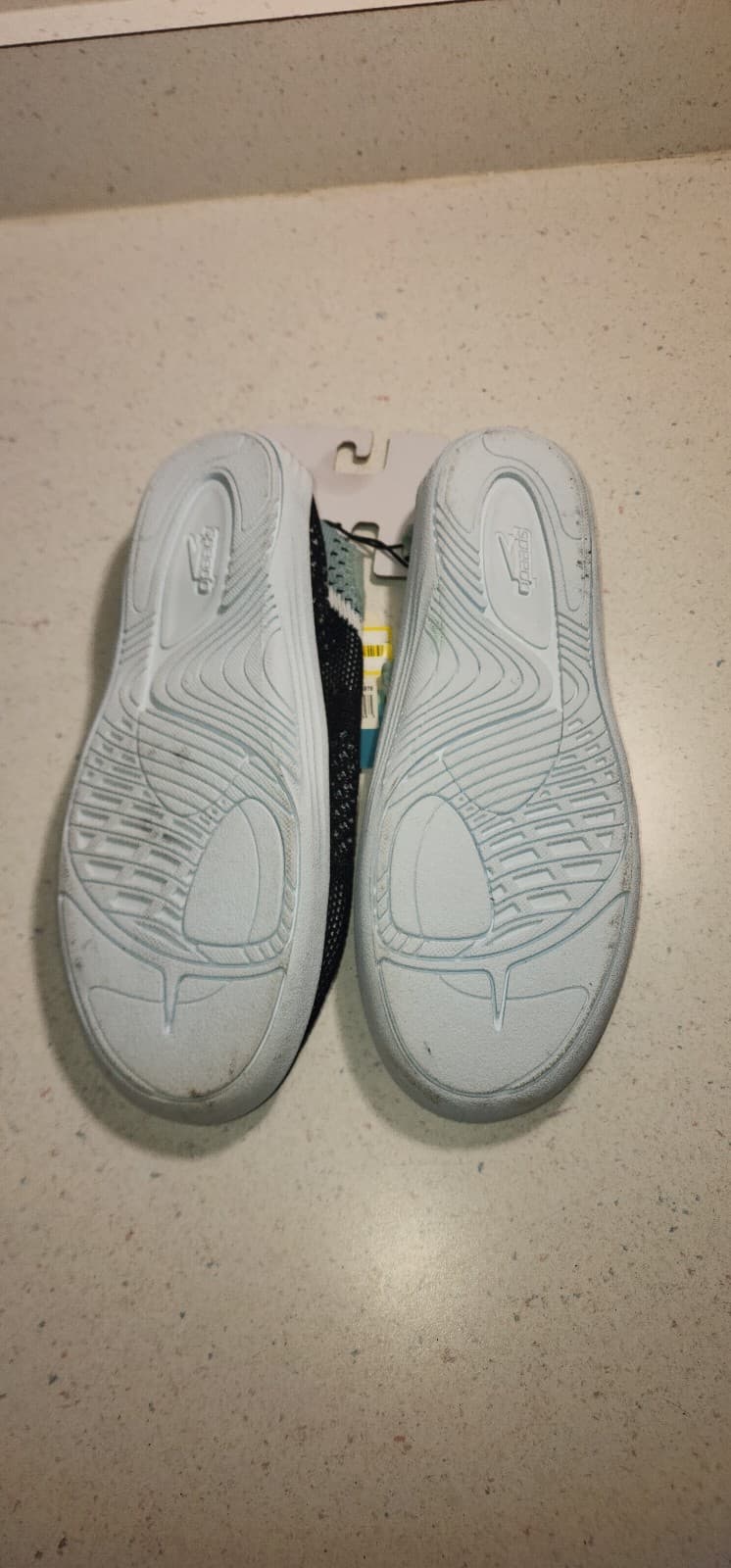 Water shoes Speedo sz S - Thumbnail 3