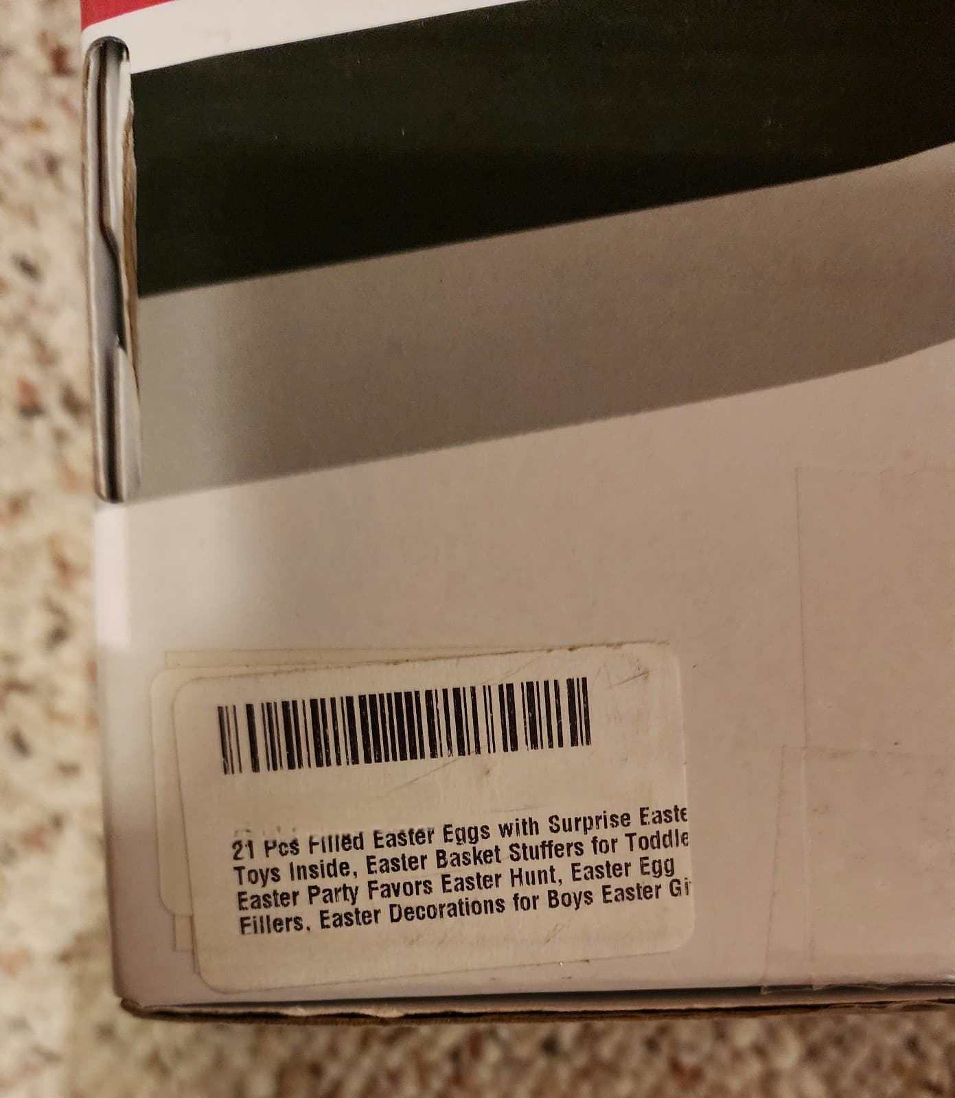 Pre-Filled Easter Eggs with Pokemon - Thumbnail 5