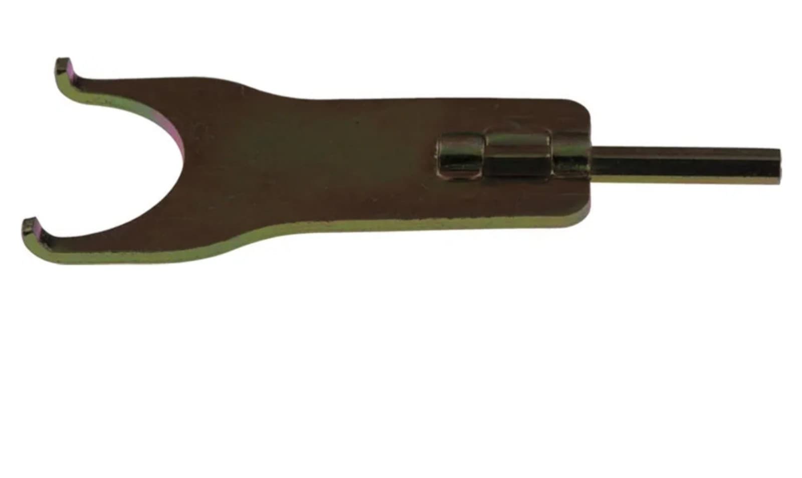 Delta Faucet RP1974 Wrench - Image 1