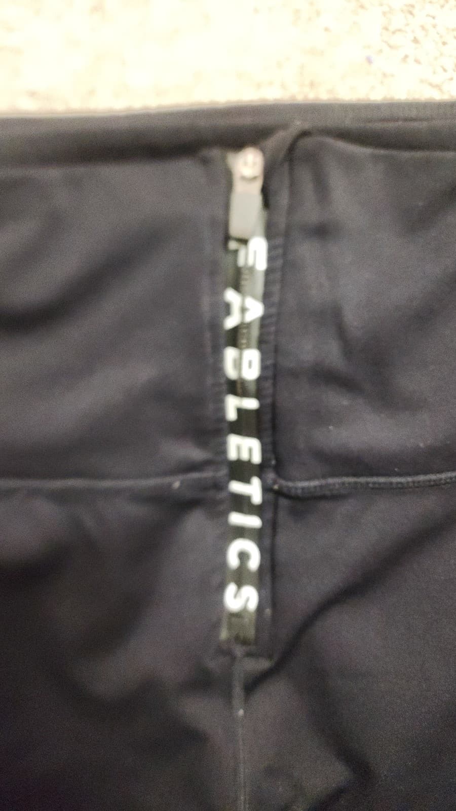 Fabletics Leggings size 1X - Thumbnail 2