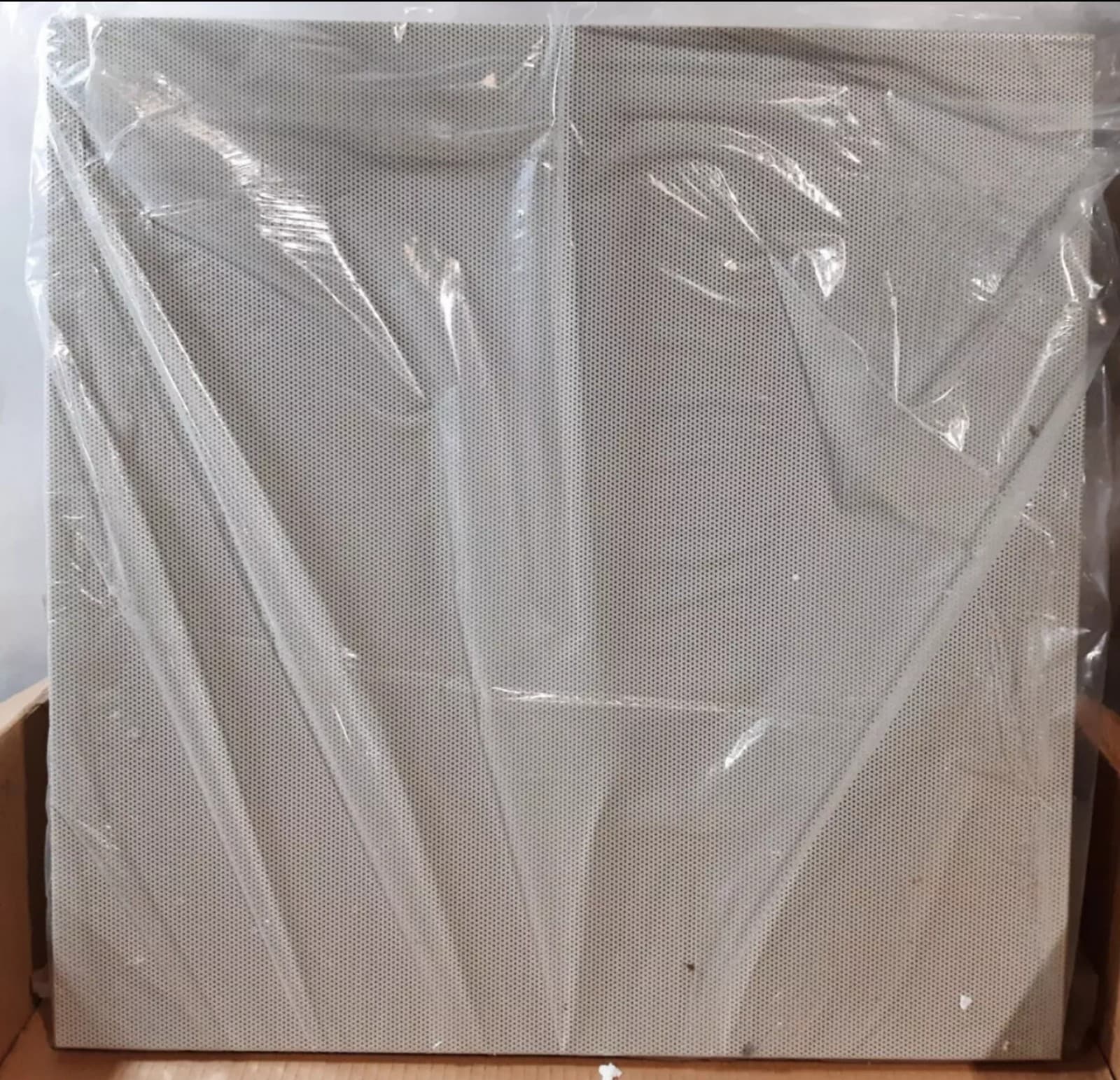 Boden Drop-In Ceiling Speaker - Thumbnail 3