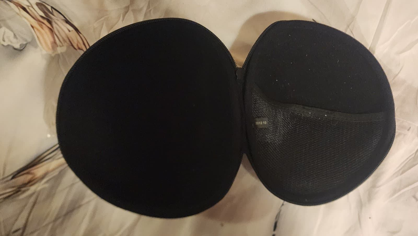 Soul by Ludacris Case - Thumbnail 2