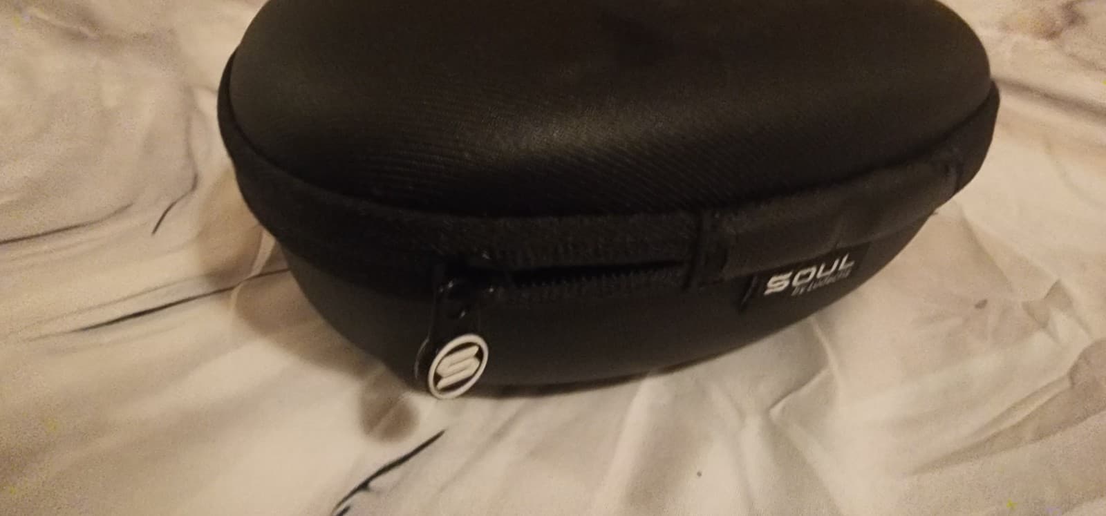 Soul by Ludacris Case - Thumbnail 3