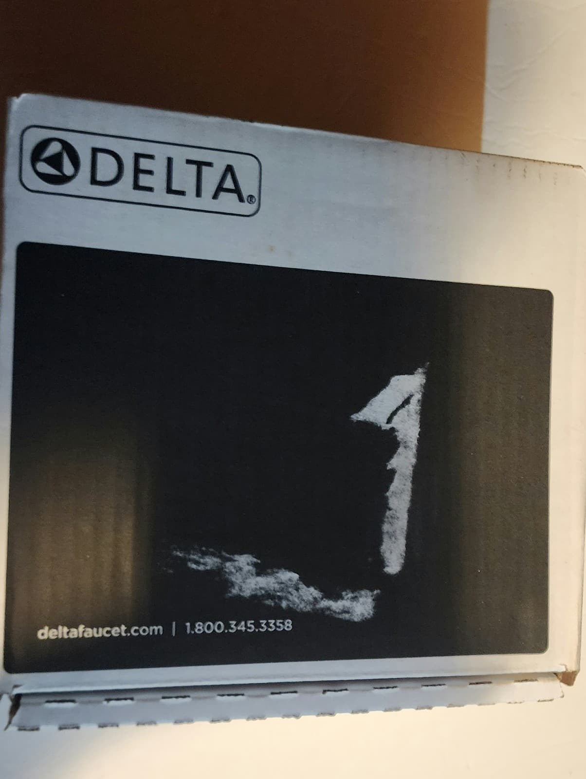 Delta Universal Tub / Shower Rough - Universal Inlets / Outlets - Thumbnail 5