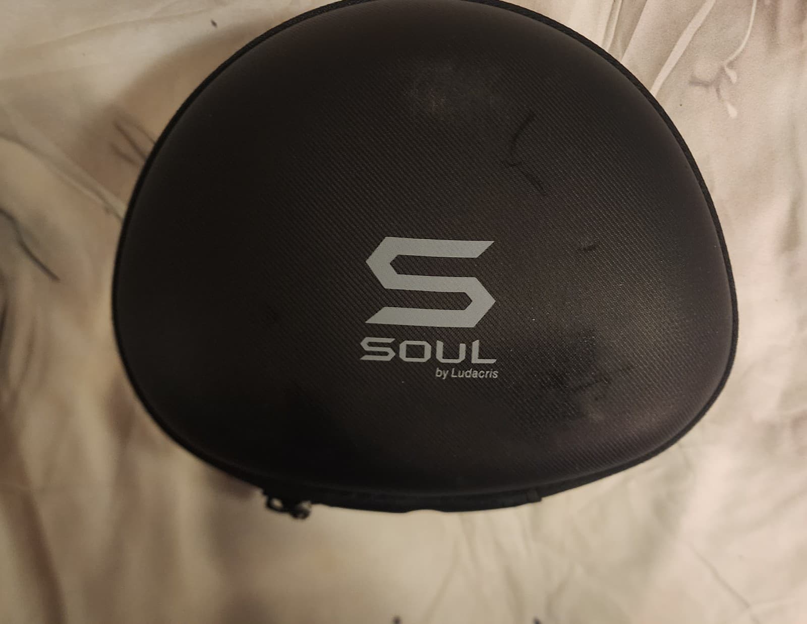 Soul by Ludacris Case - Image 1