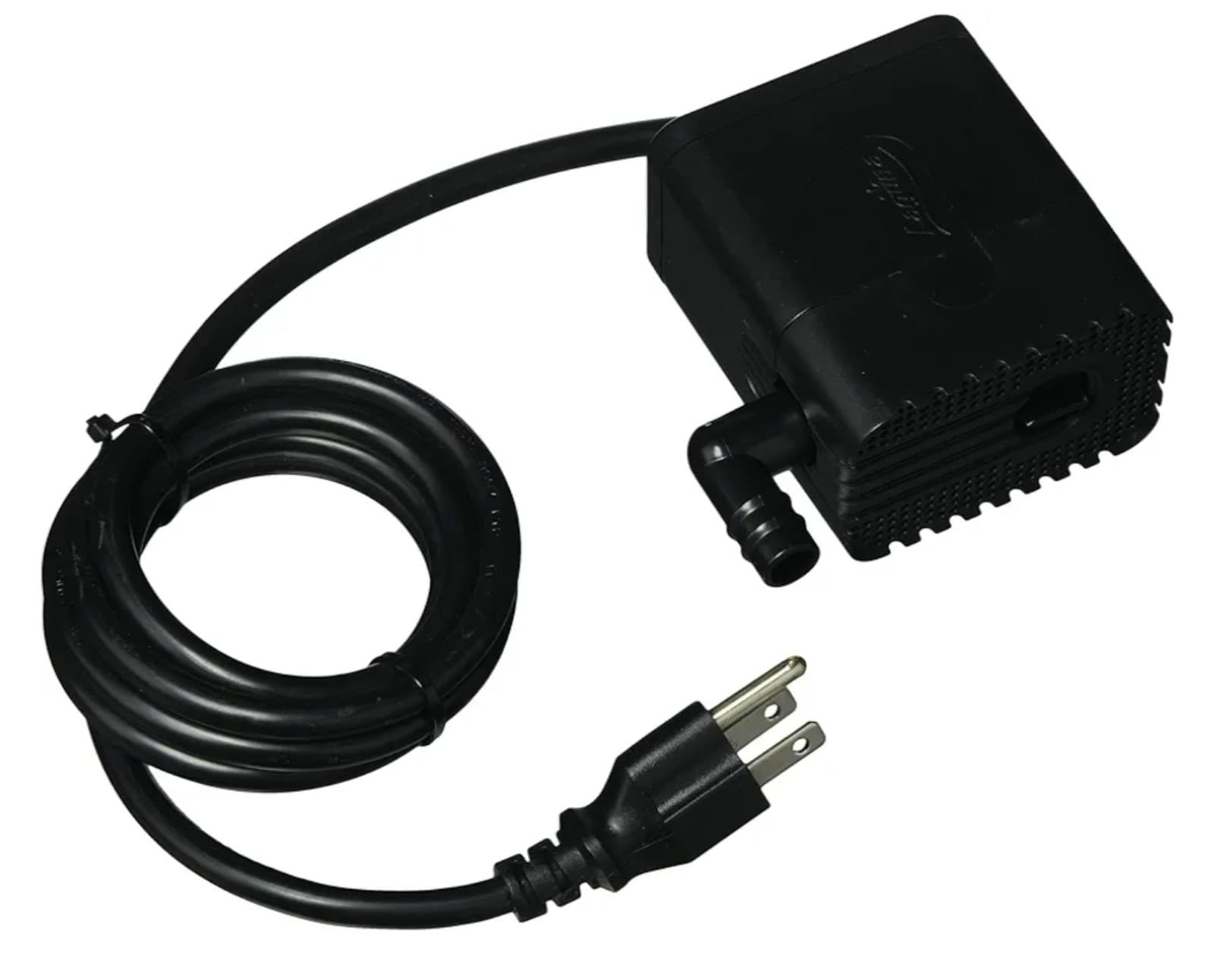 Laguna Submersible Water Pump, 200-GPH - Thumbnail 2