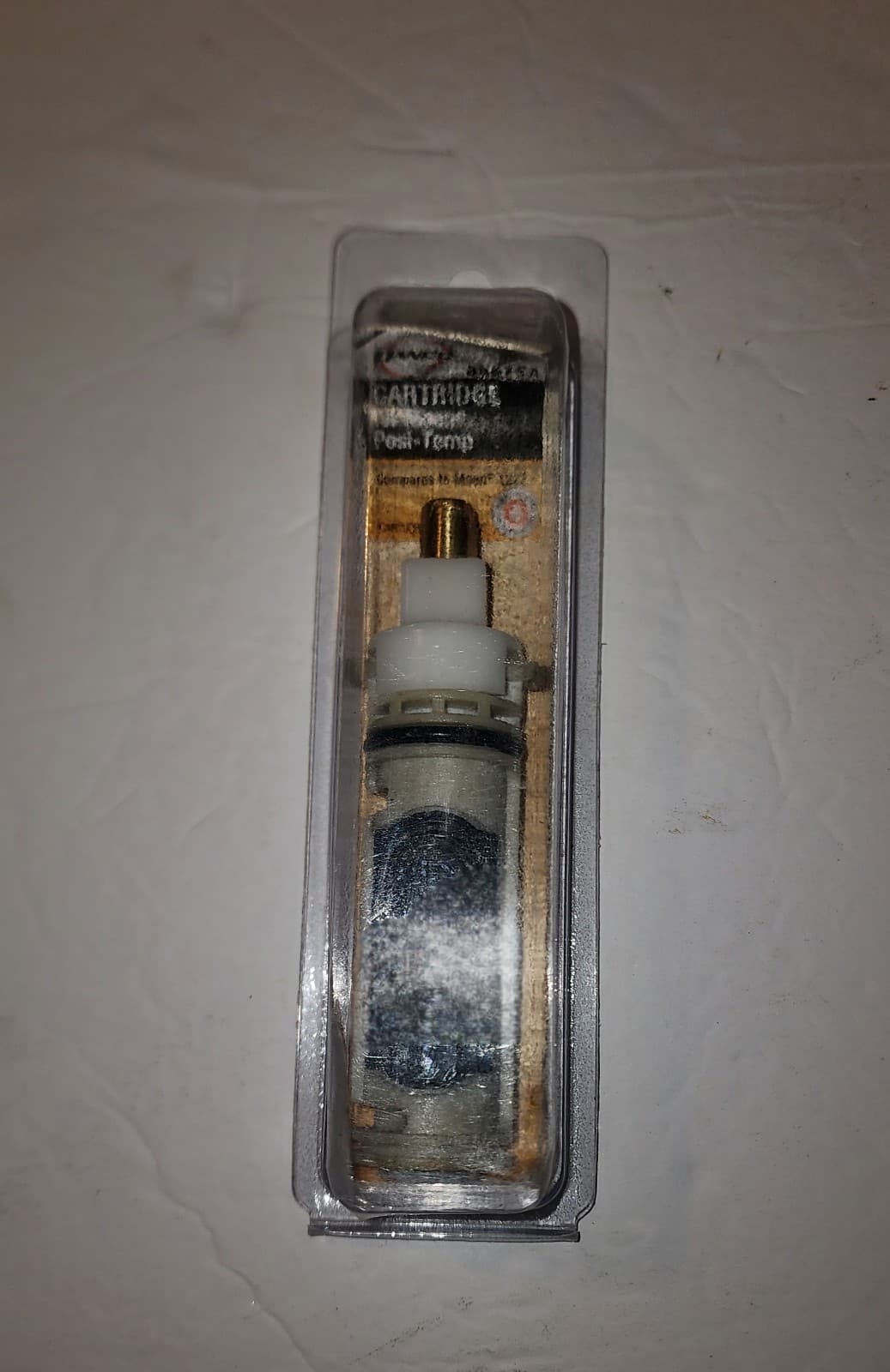Cartridge for Moen Posi-Temp Janco #88675a - Image 1
