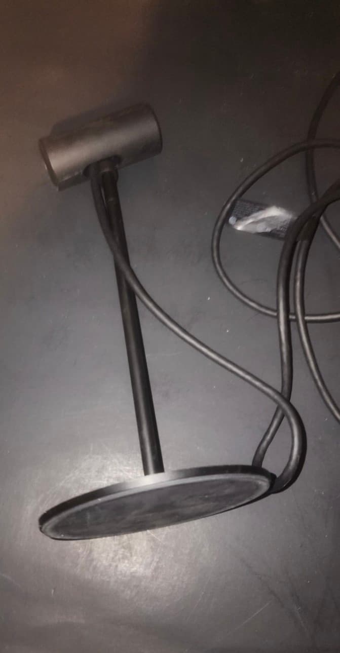 Oculus Rift Motion Sensor for Oculus RIFT Virtual Headset - Image 1