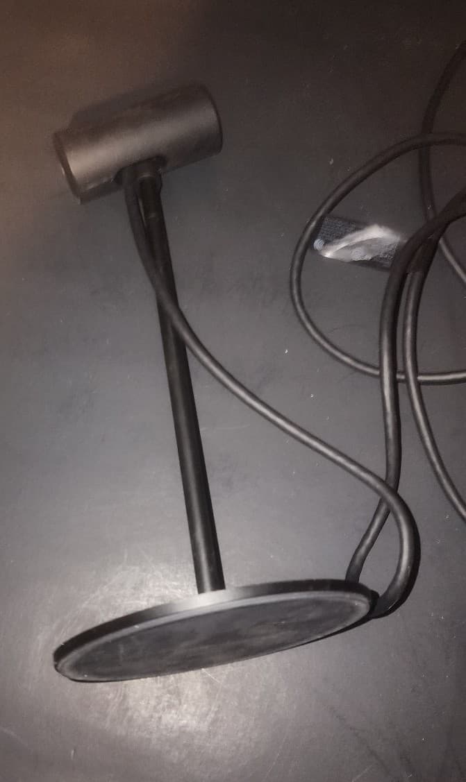 Oculus Rift Motion Sensor for Oculus RIFT Virtual Headset - Thumbnail 2