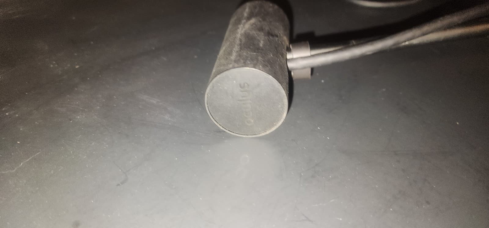 Oculus Rift Motion Sensor for Oculus RIFT Virtual Headset - Thumbnail 3