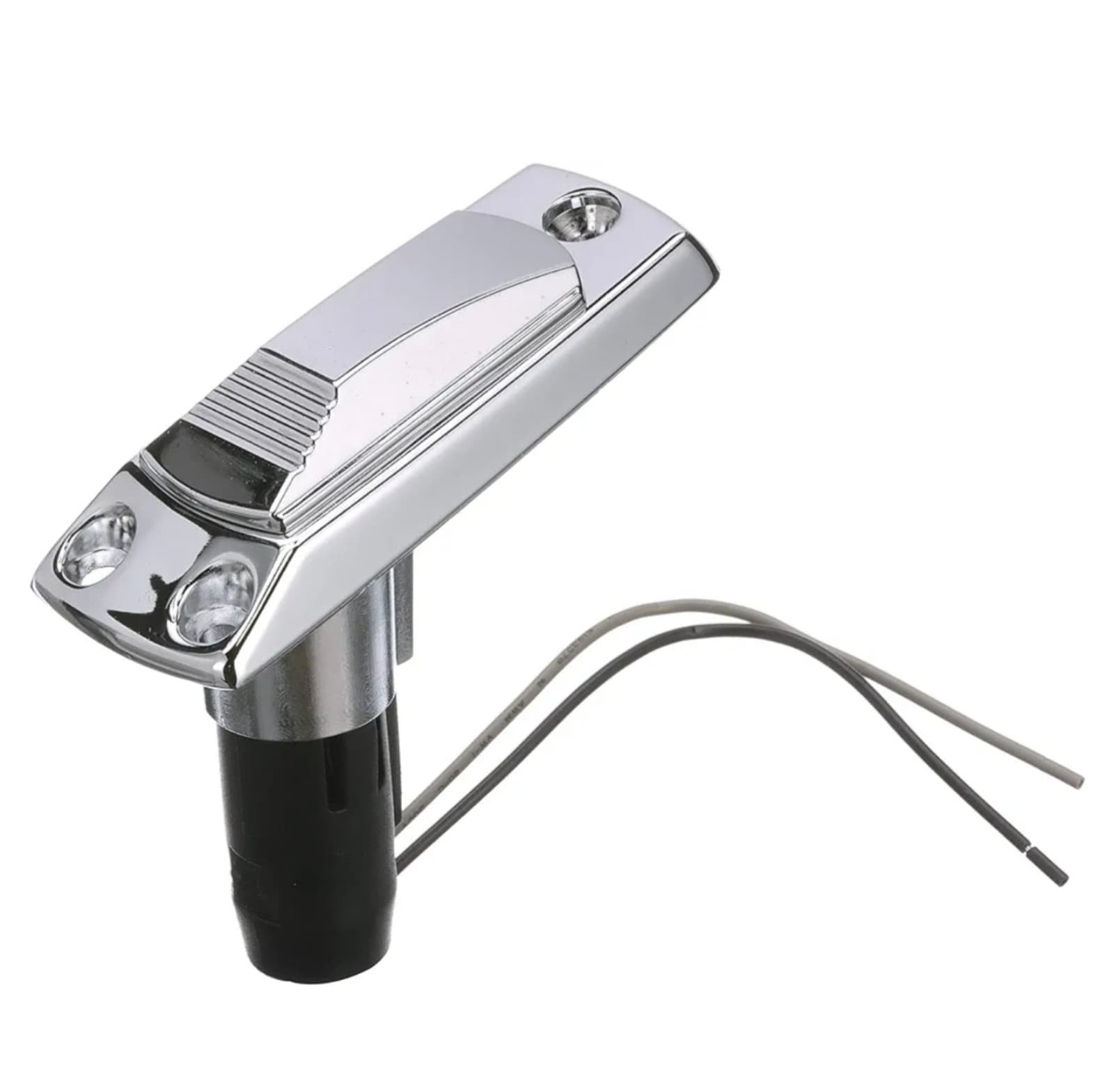 Seachoice LED All-Round Light for Boating - Thumbnail 2