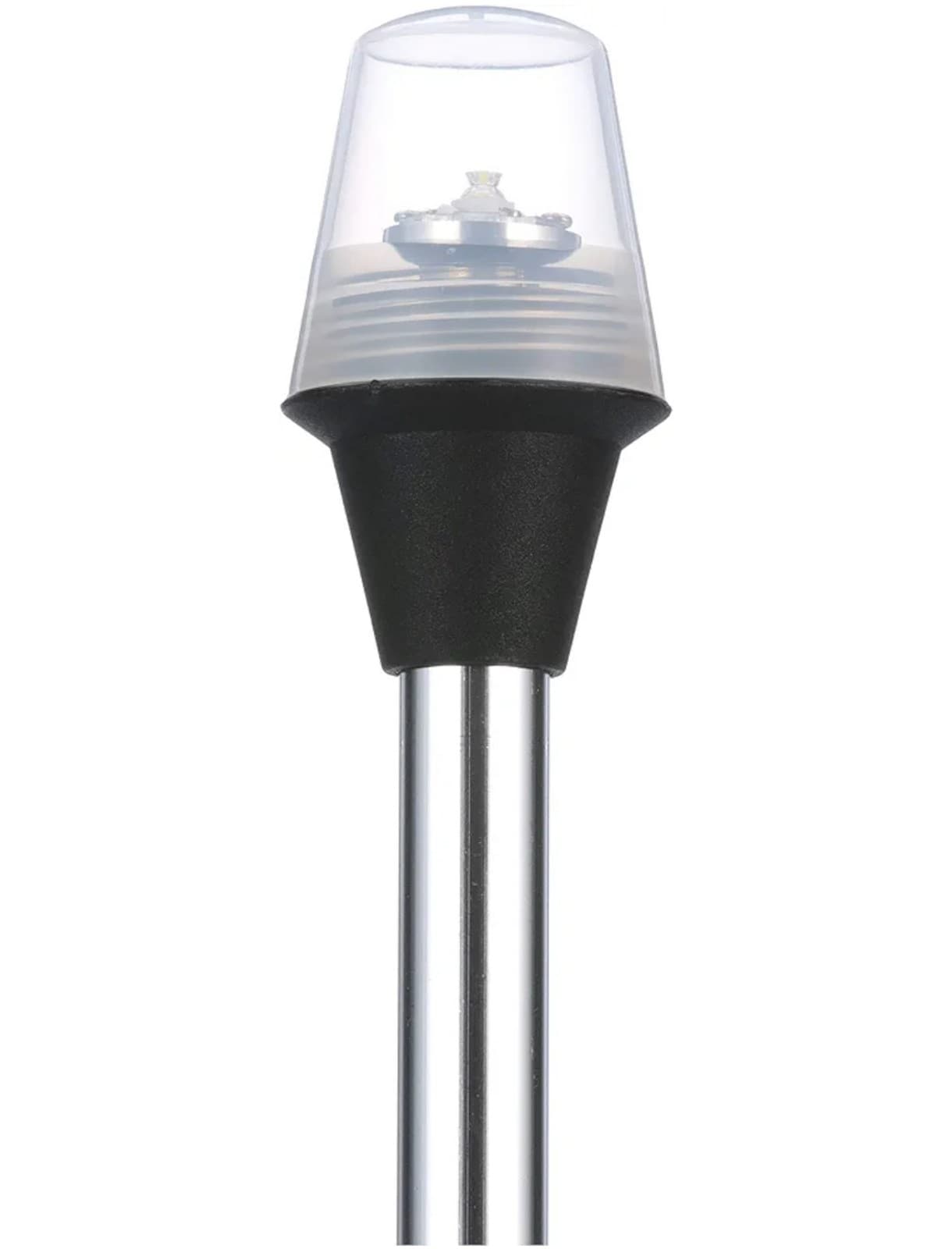 Seachoice LED All-Round Light for Boating - Image 1