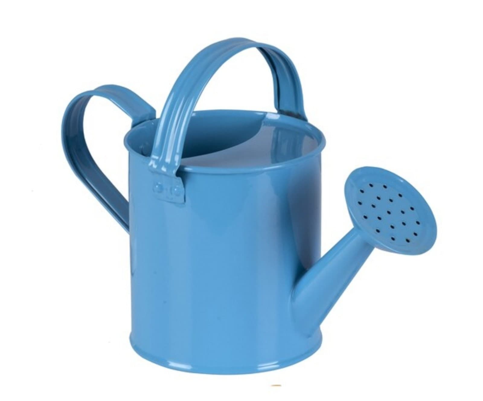 Watering Can - Image 1