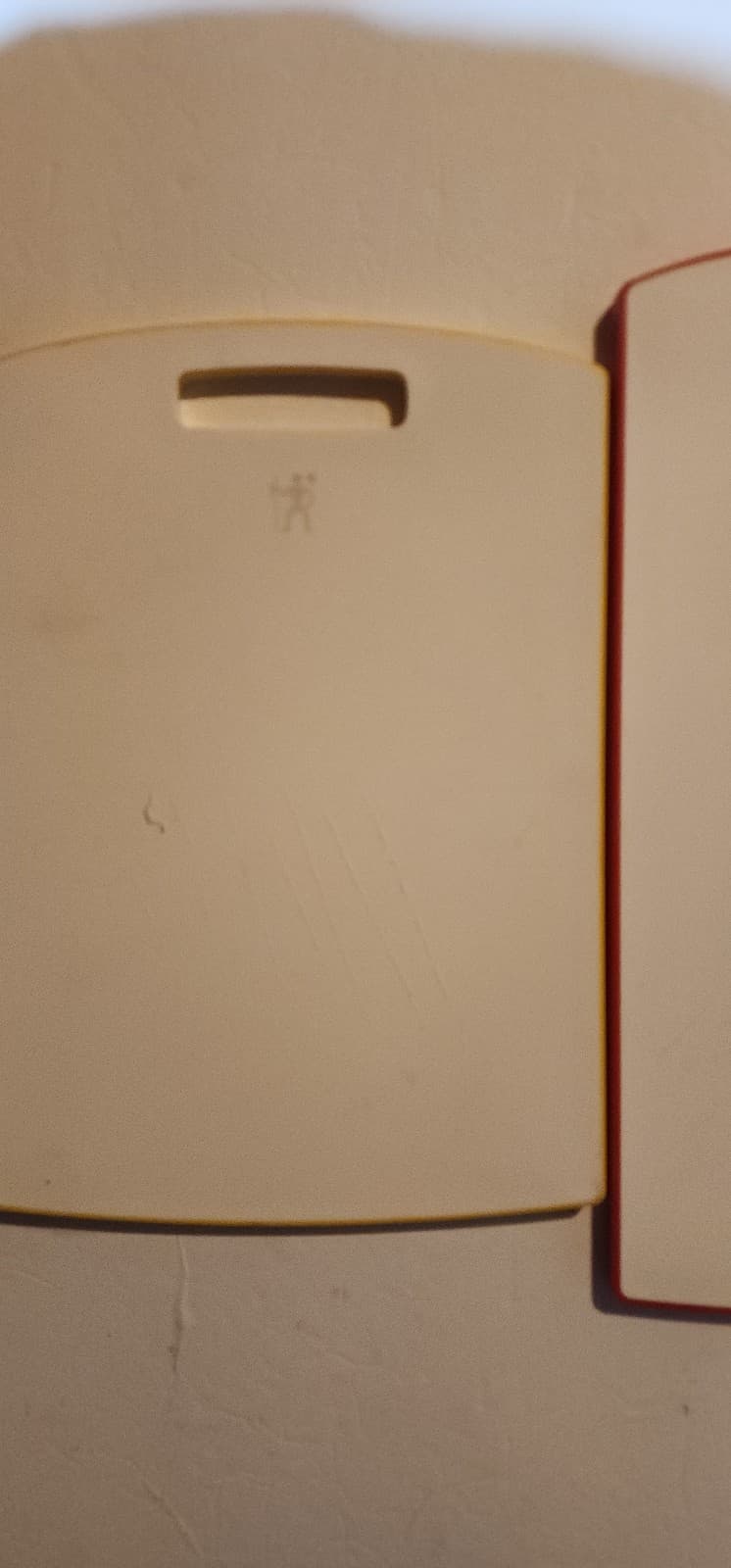 9pc Cuisinart ColorCore Knife Set & Cutting Board Set - Thumbnail 5