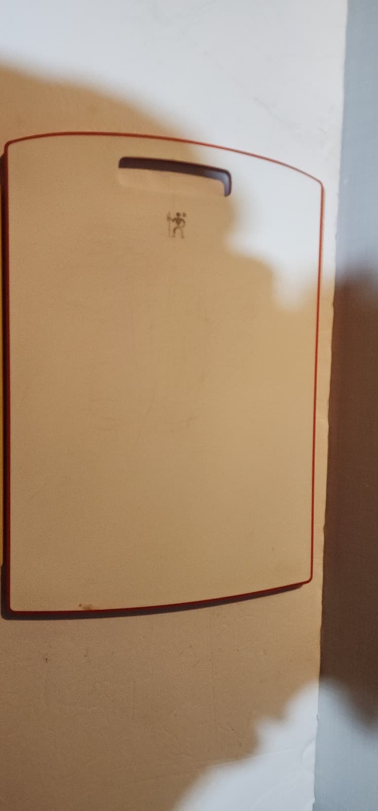 9pc Cuisinart ColorCore Knife Set & Cutting Board Set - Thumbnail 4