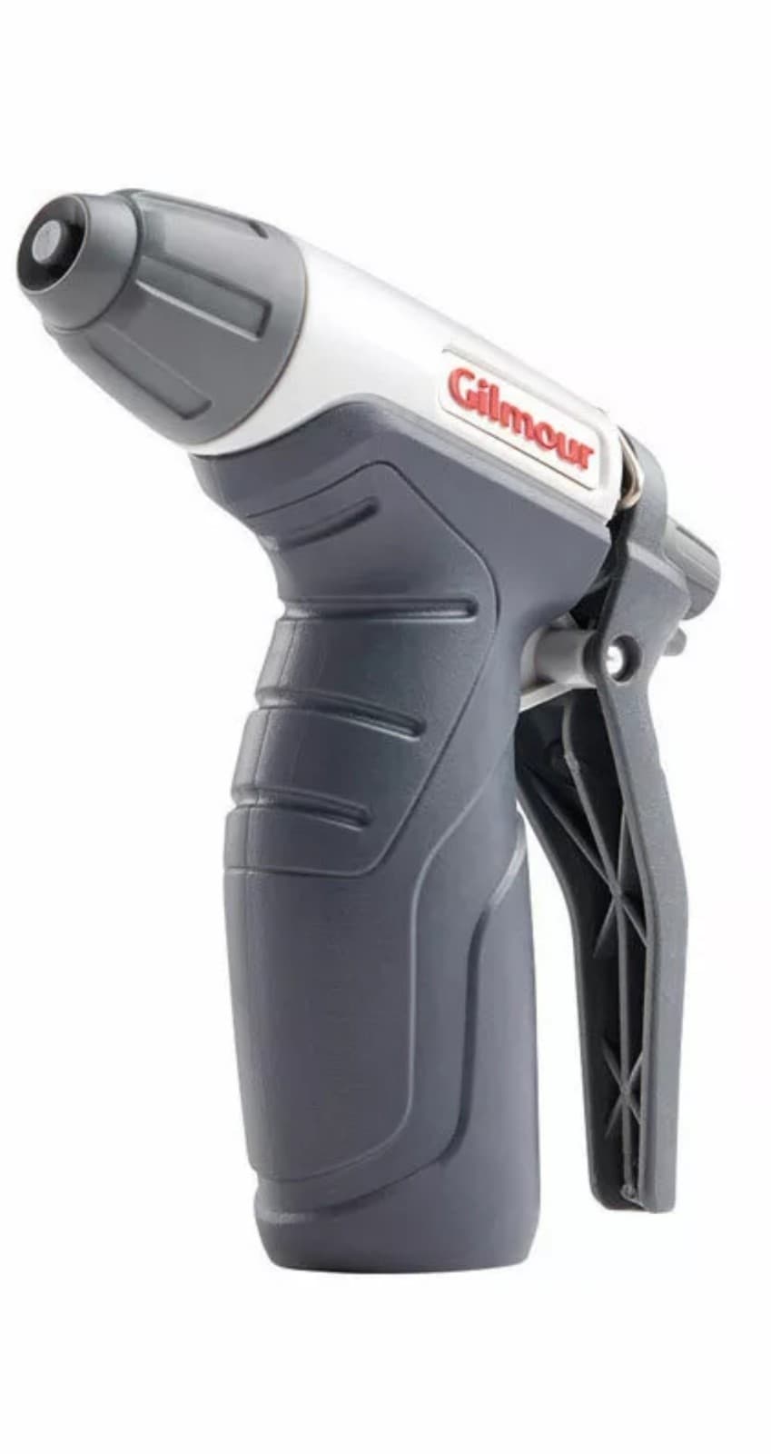 Gilmour Pistol Grip Jet Hose Nozzle - Image 1