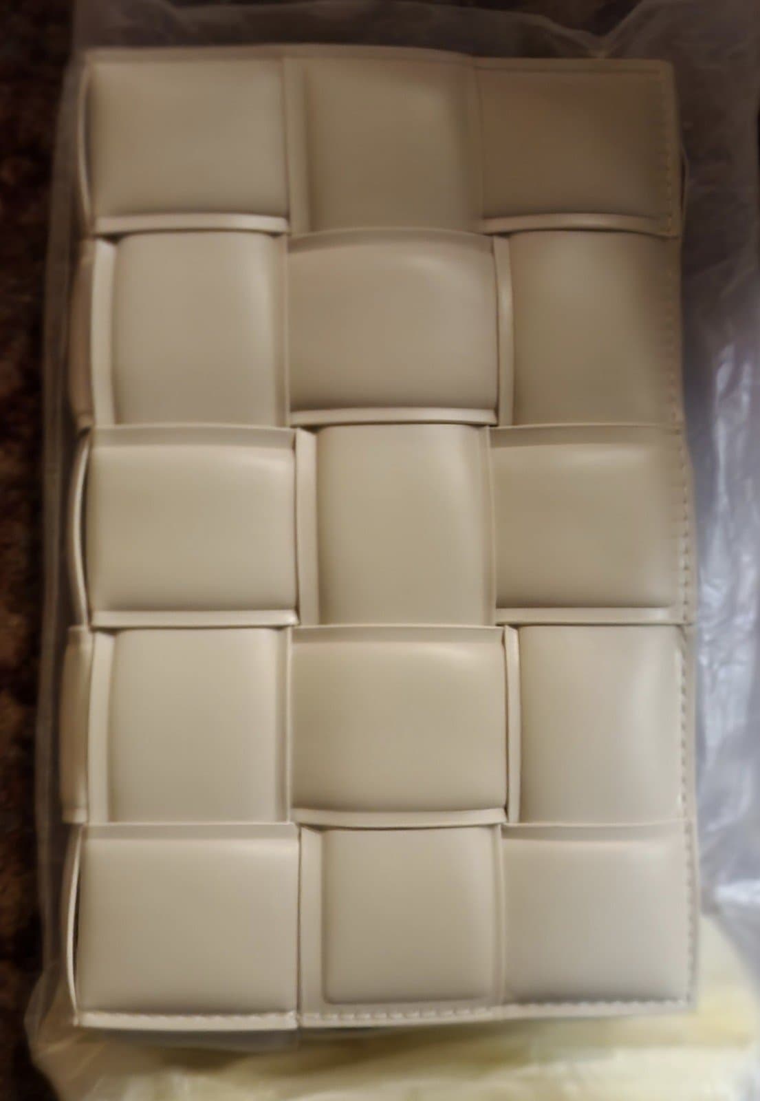 Shoulder Bag - Image 1