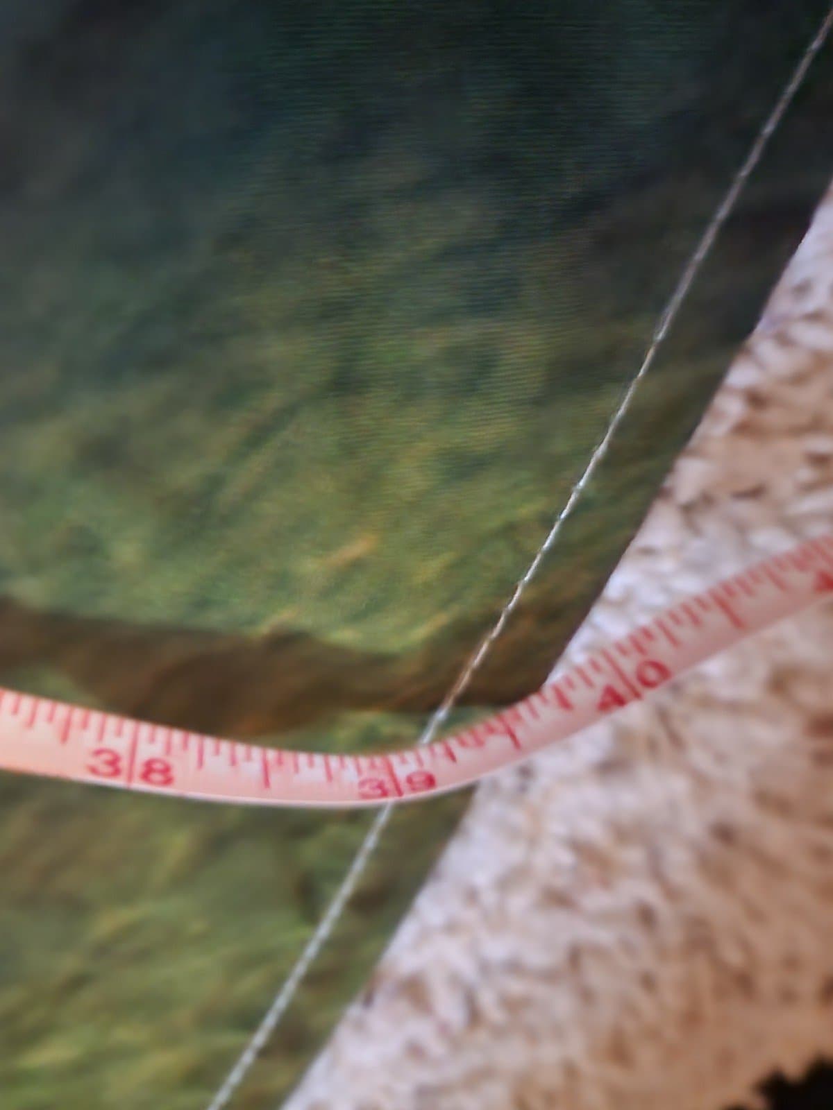 Skibidi Toilet Wall Hanging 59" x 38" - Thumbnail 4