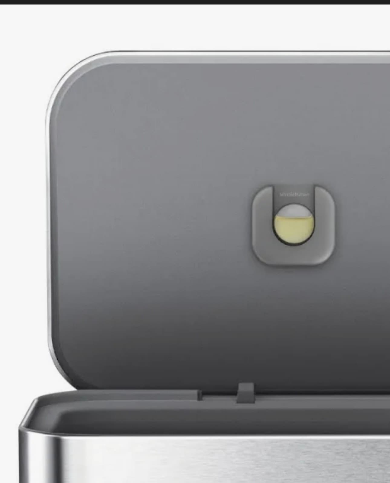 simplehuman Odorsorb Pod Starter Pack - Thumbnail 2