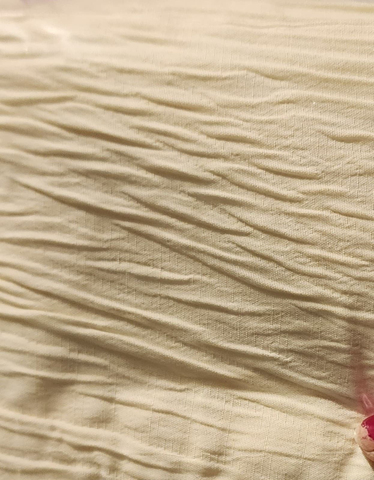 300 Thread Count Cotton Sateen Duvet Set - Christian Siriano NY - Thumbnail 6