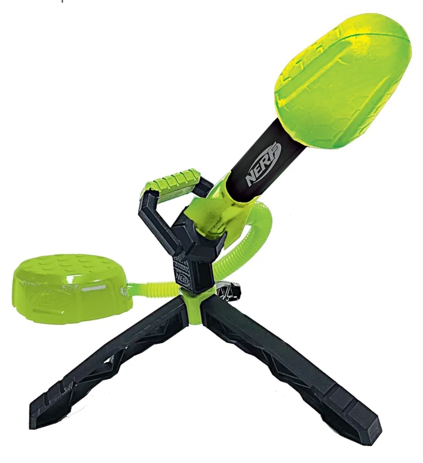 Nerf Rocket Launcher - Image 1