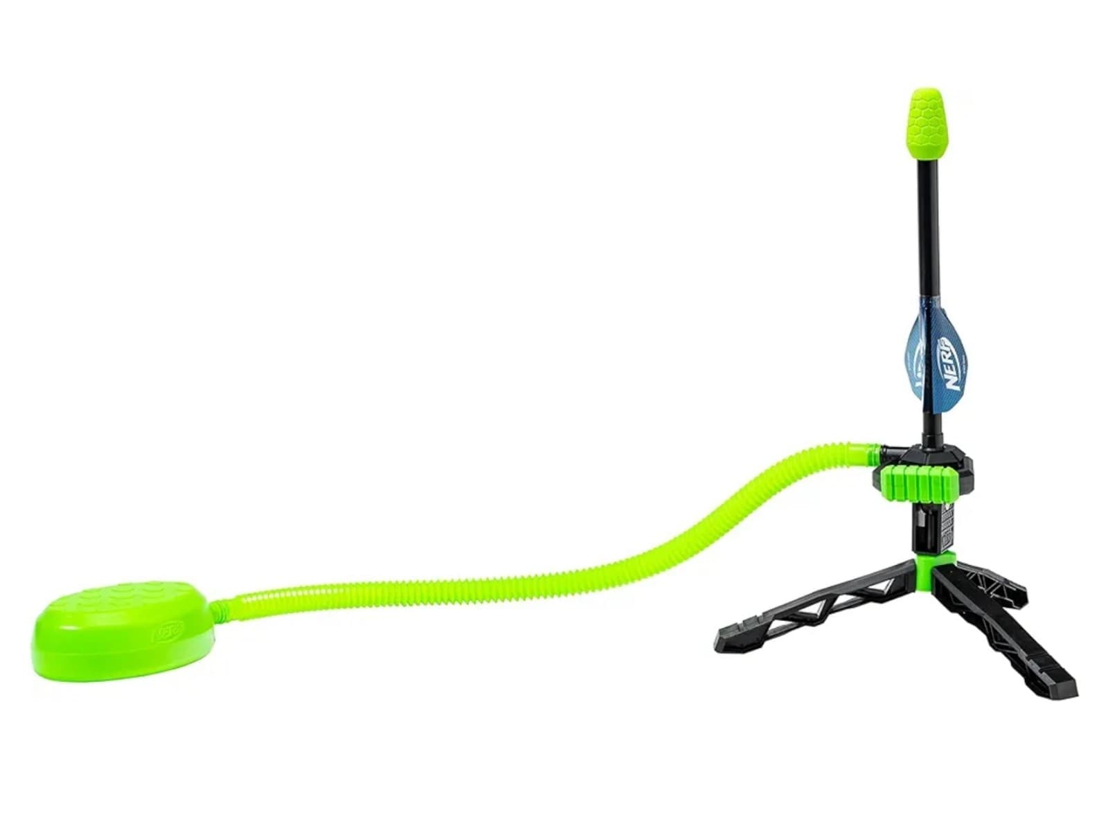 Nerf Rocket Launcher - Thumbnail 2