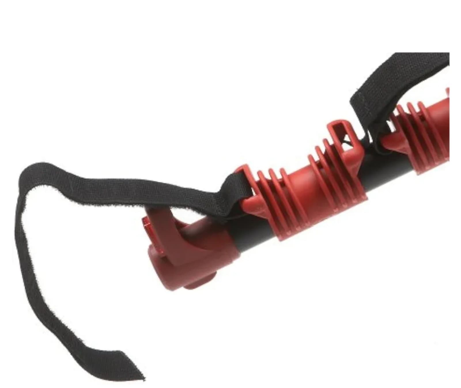 Bike Trunk Rack - Thumbnail 3