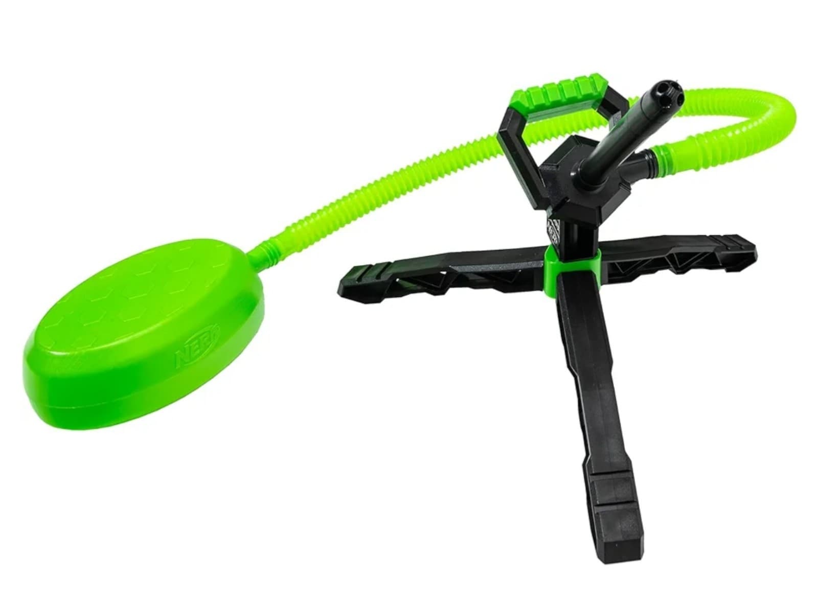 Nerf Rocket Launcher - Thumbnail 3