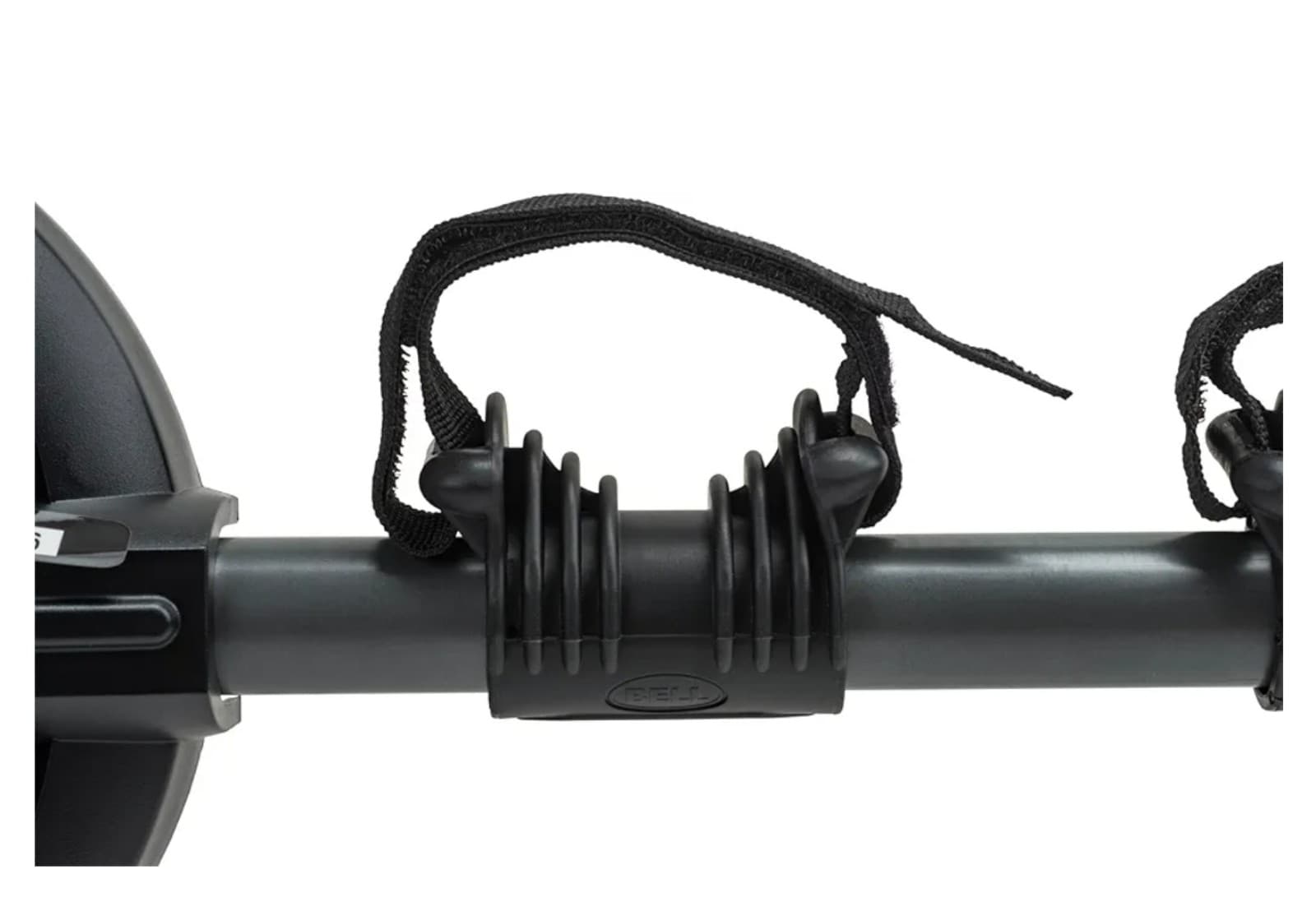 Bike Trunk Rack - Thumbnail 2