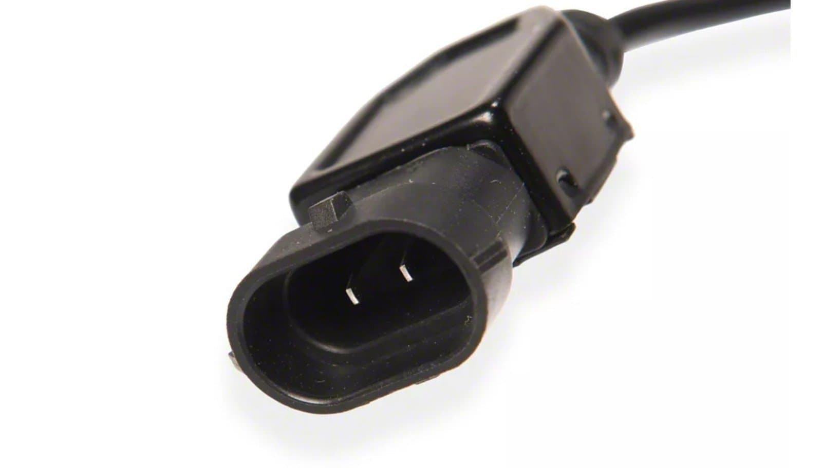 Toyota Tacoma 2016-2023 Replacement Headlights - Thumbnail 4