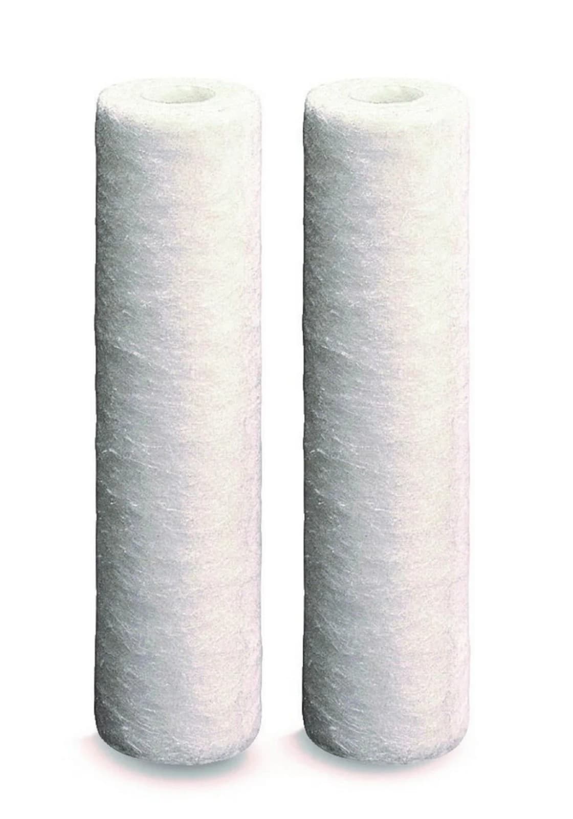 Culligan Whole Home P5 Universal Fit 2pack Replacement Filters - Thumbnail 2