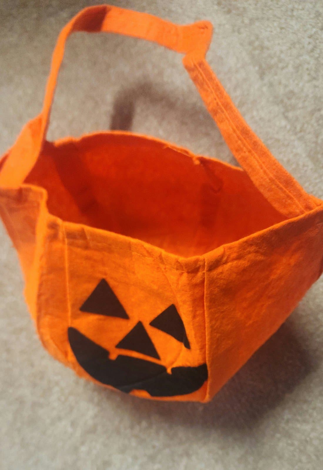 Red Riding Hood Costume size Large - Thumbnail 5