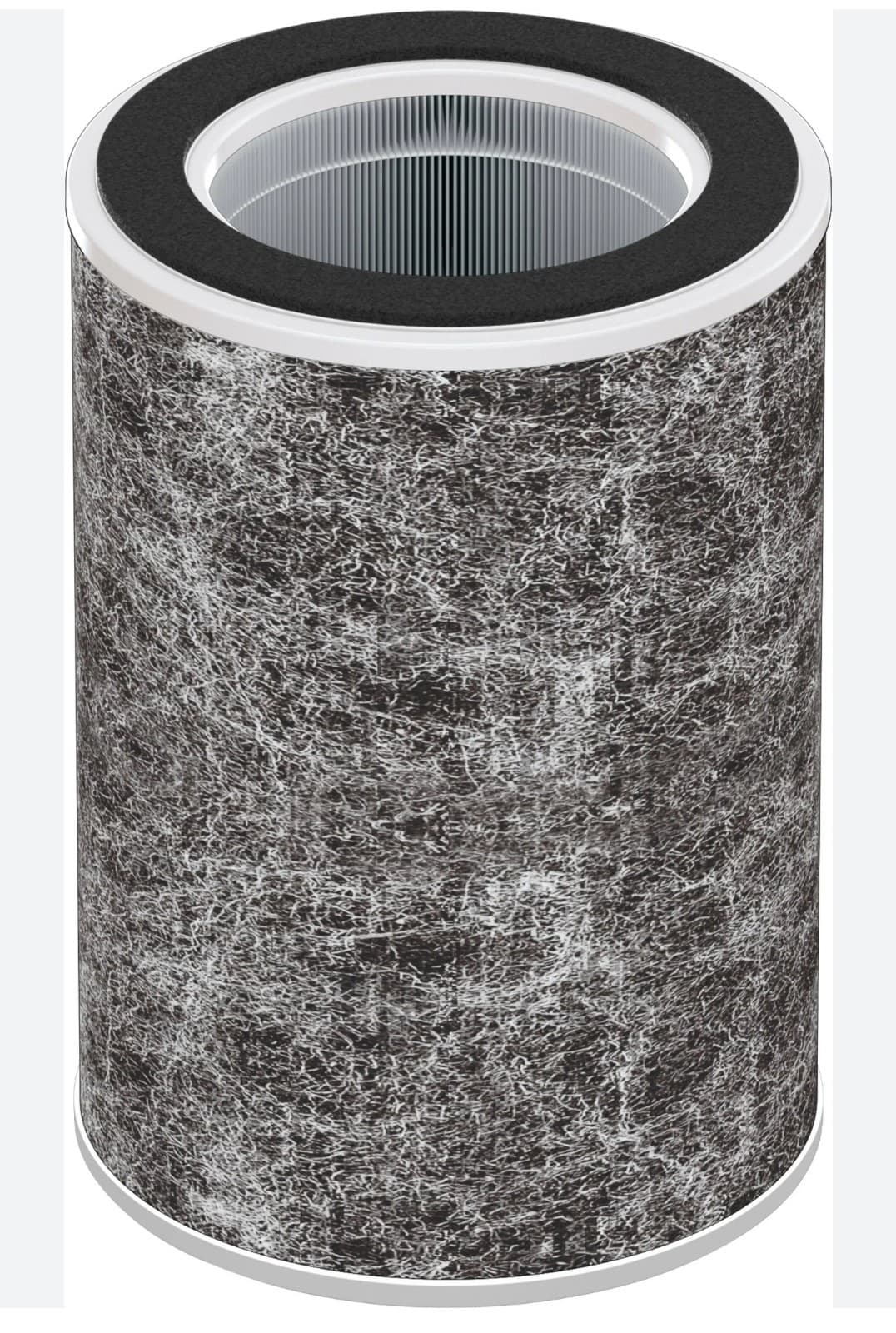 Shark Air Purifier Replacement Filter Anti-Allergen 12 Month Filter HP100 HC450 - Thumbnail 2