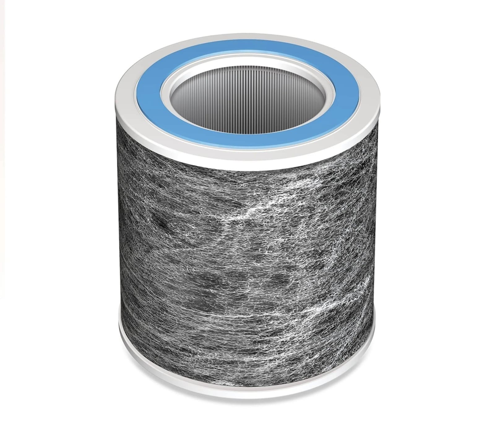 Shark Air Purifier Replacement Filter Anti-Allergen 12 Month Filter HP100 HC450 - Image 1