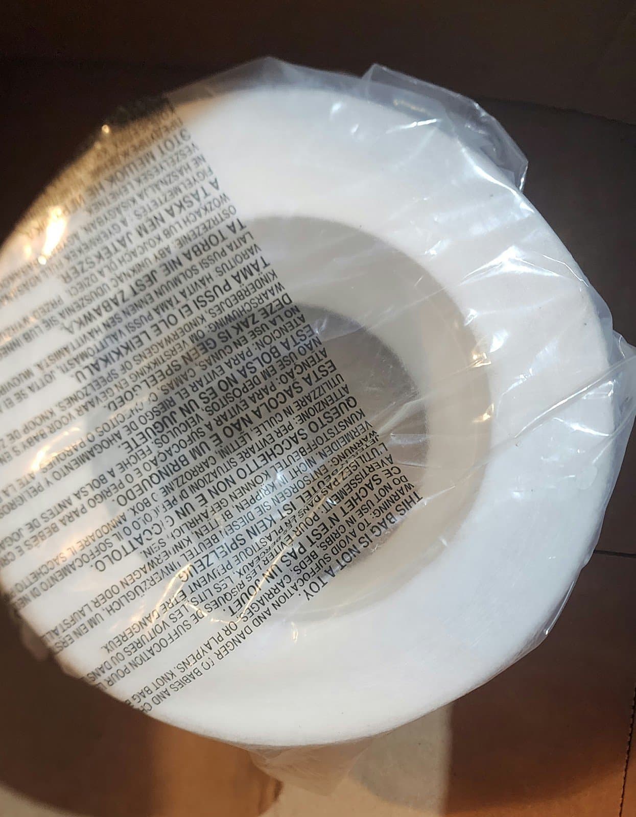 Hurricane Spa Filter Cartridge - Replacement for Pleatco PPS750, Filbur FC-2812 - Thumbnail 5