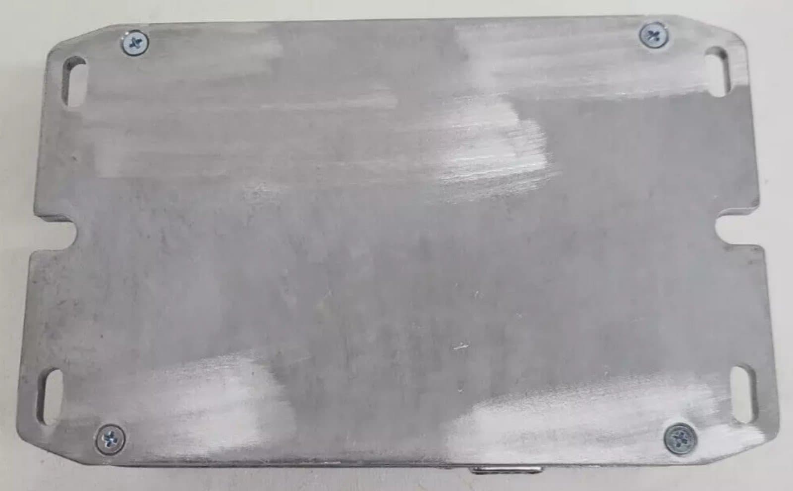 Amazon Robotics PoE Adapter Assembly 600-01276 48v 12v 24w AUX RJ45 Ethernet AMZ - Thumbnail 5