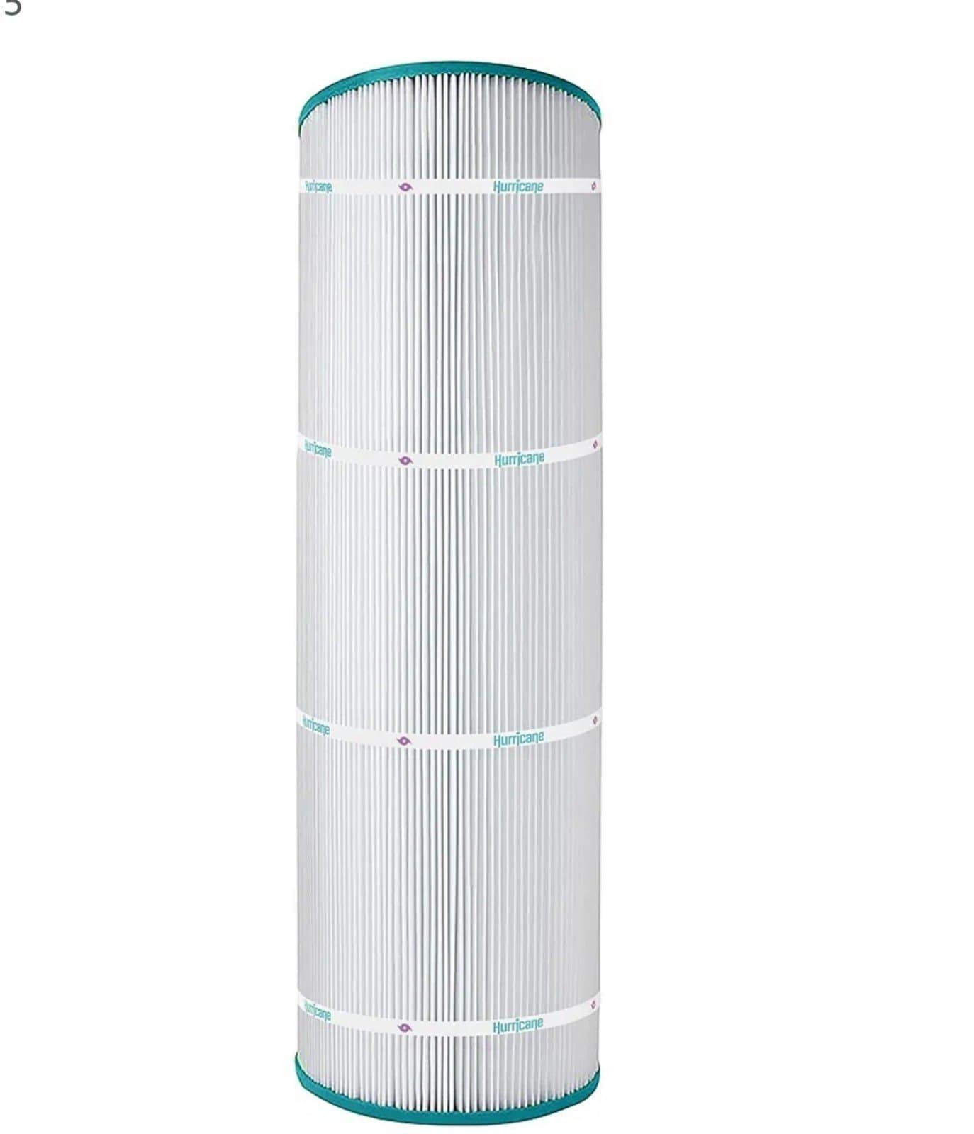 Pleatco Replacement Filters - Image 1