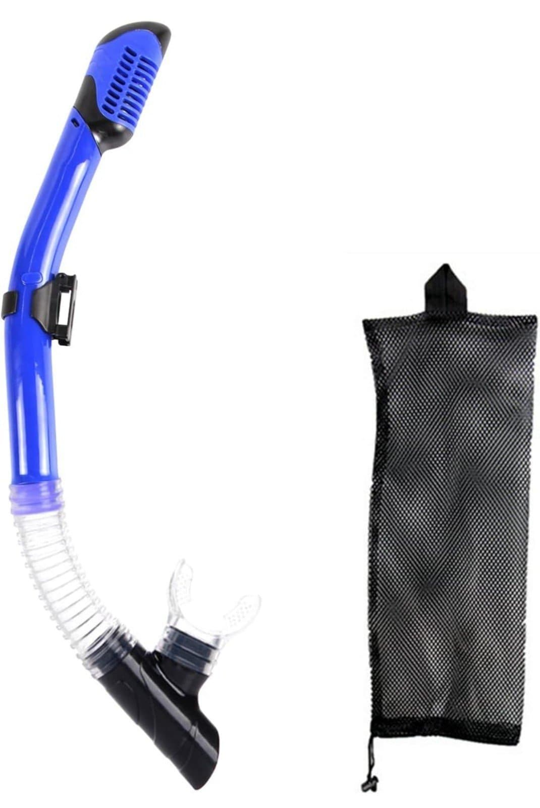 Snorkel Set D1 - Image 1