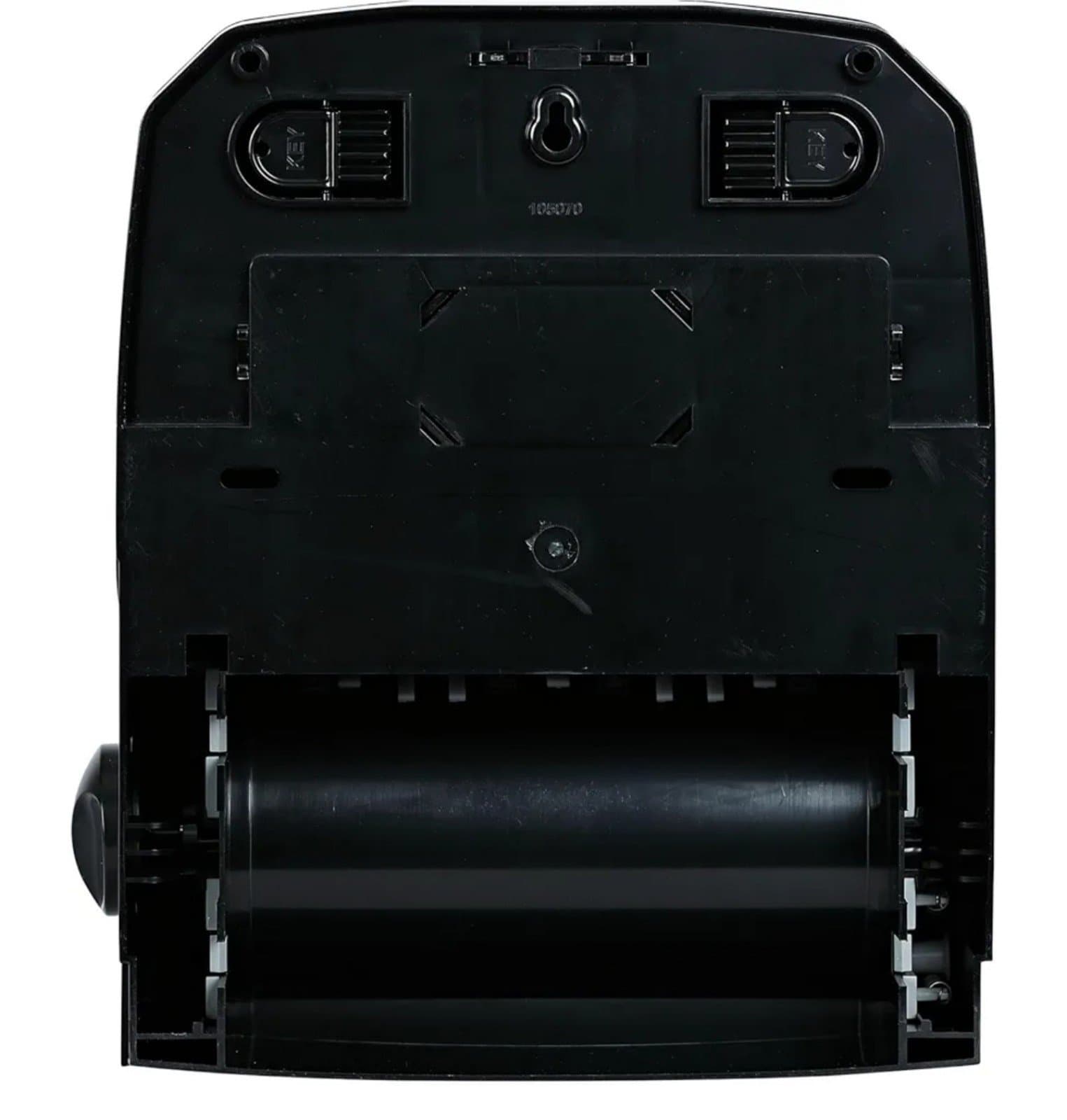 Boardwalk Hands Free Paper Towel Dispenser D1007 - Thumbnail 6