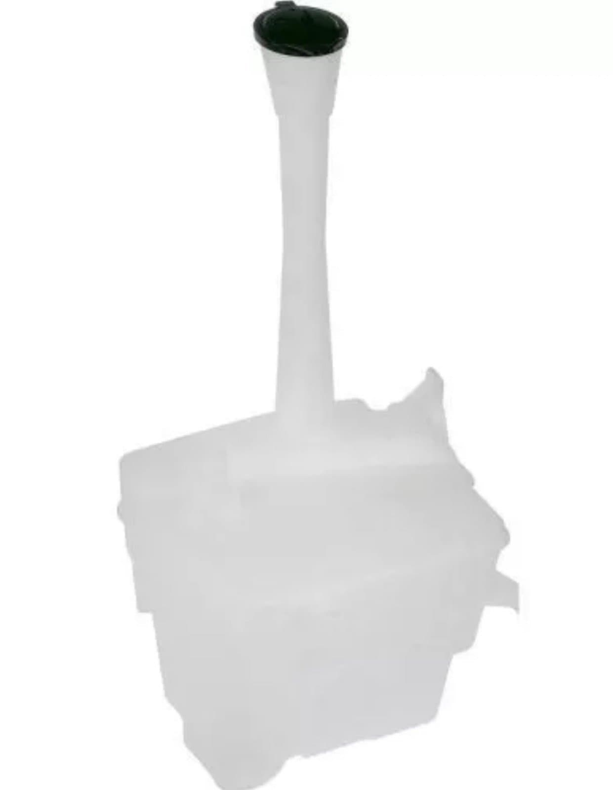 Dorman 603-223 Windshield Washer Fluid Reservoir For 2008-2013 Toyota Corolla - Thumbnail 2