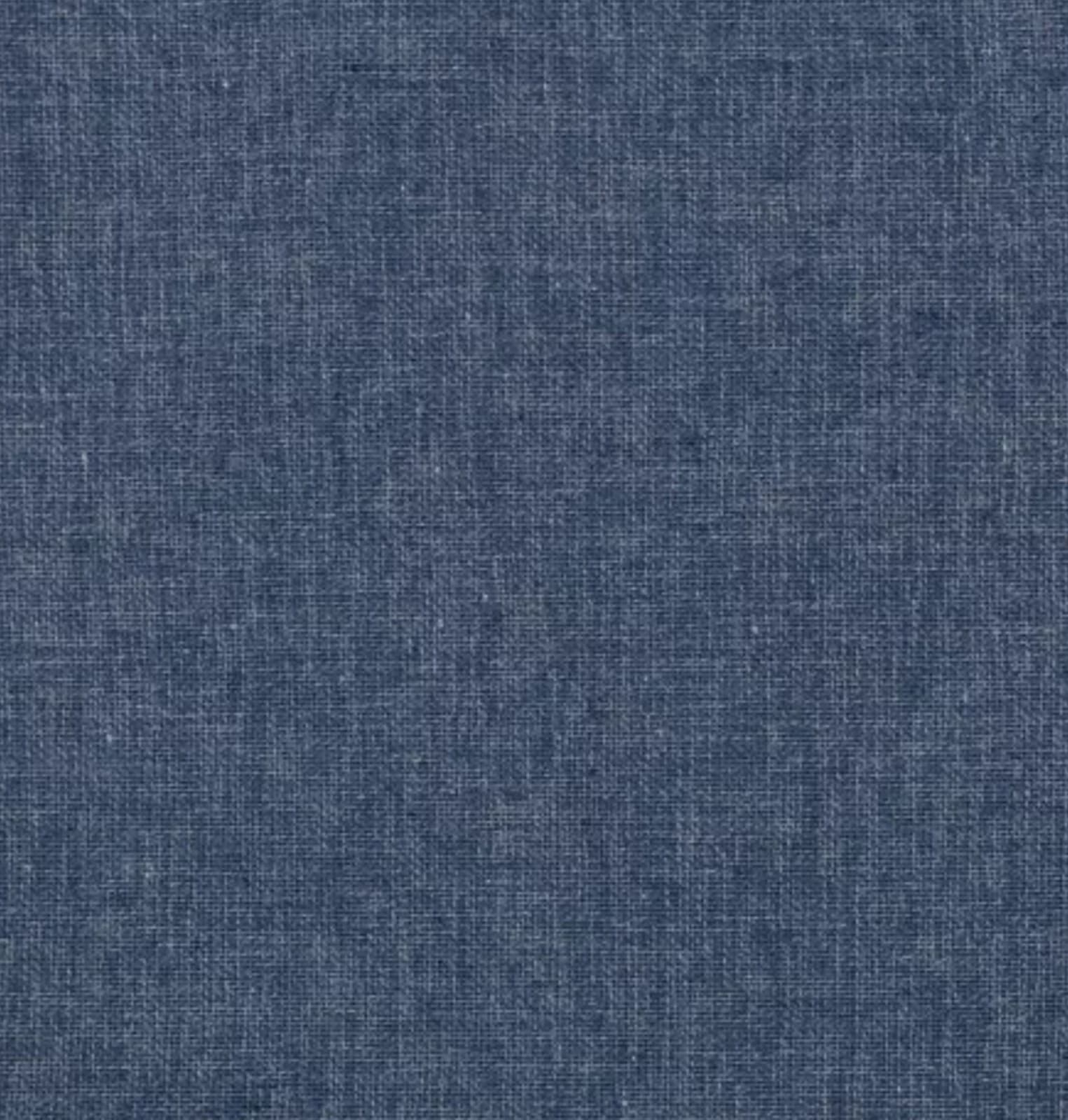 Blackout Window Curtain Panel - Threshold 50" x 84" - Thumbnail 5