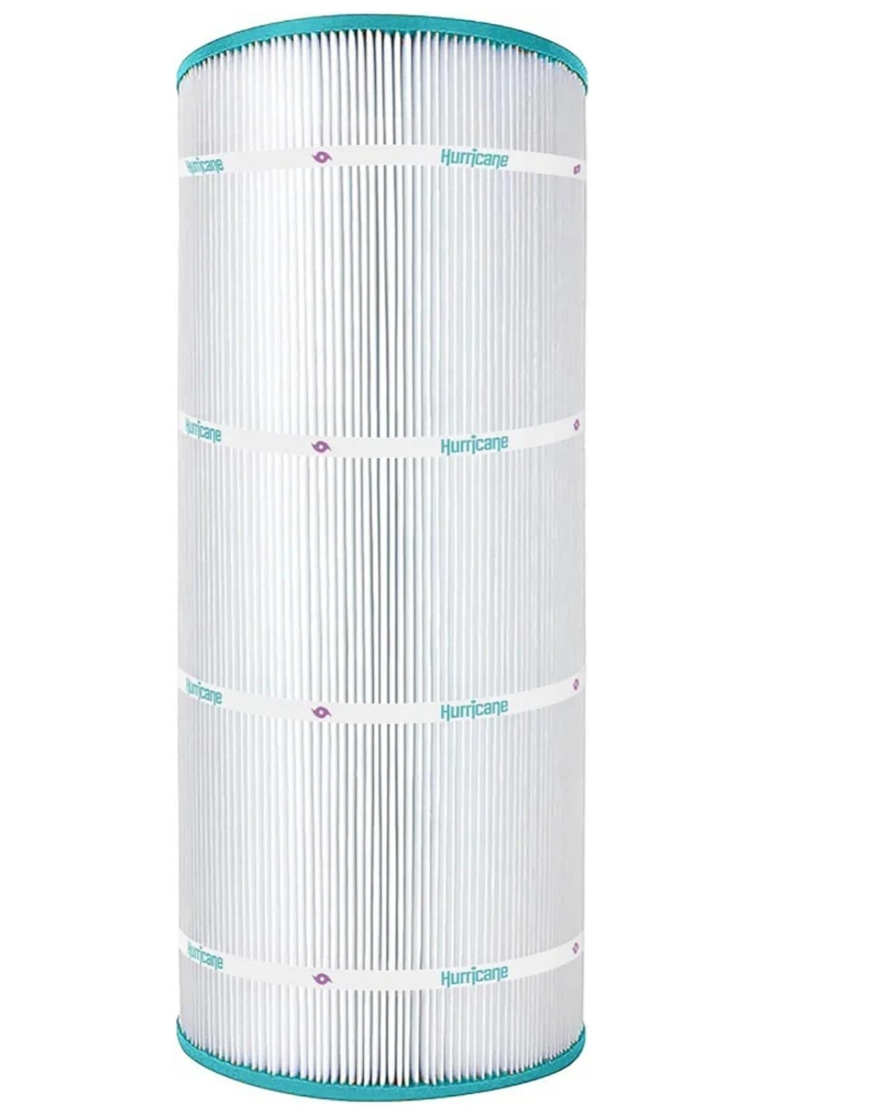 Hurricane Filters HF9410-01 Advanced Pool Filter Cartridge - Image 1