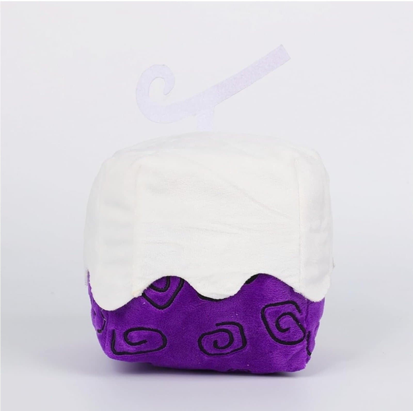 Roblox Fruit Plushie 12 inches - Thumbnail 2